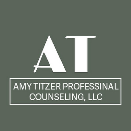 Amy Titzer Professinal Counseling, LLC